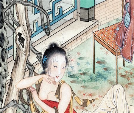 德钦县-中国古代行房图大全，1000幅珍藏版！